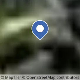 Satellite view at 53.34238, -6.22757