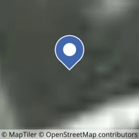 Satellite view at 53.34240, -6.29681