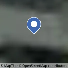 Satellite view at 53.34243, -6.23456