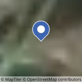 Satellite view at 53.34244, -6.44447