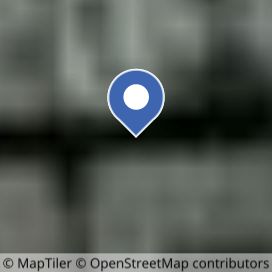 Satellite view at 53.34251, -6.35083