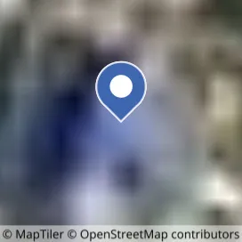 Satellite view at 53.34257, -6.25824