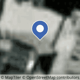 Satellite view at 53.34271, -6.26177