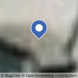 Satellite view at 53.34271, -6.26178
