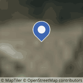 Satellite view at 53.34271, -6.44545