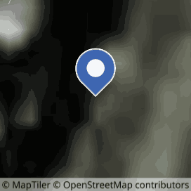 Satellite view at 53.34278, -6.26317