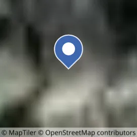 Satellite view at 53.34283, -6.27629
