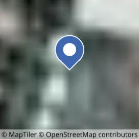 Satellite view at 53.34284, -6.25864