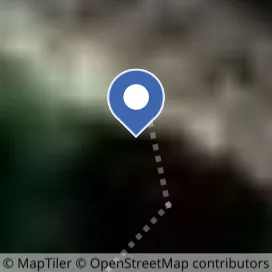 Satellite view at 53.34289, -6.27340