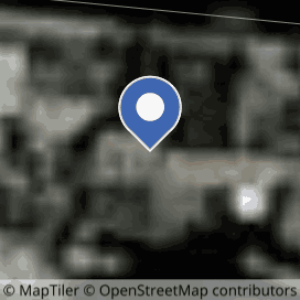 Satellite view at 53.34293, -6.26165