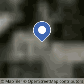 Satellite view at 53.34293, -6.26165