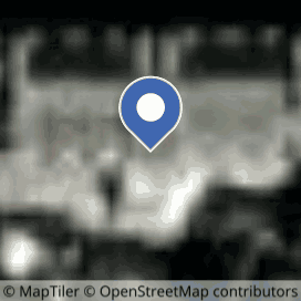 Satellite view at 53.34293, -6.26253