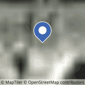 Satellite view at 53.34293, -6.26253