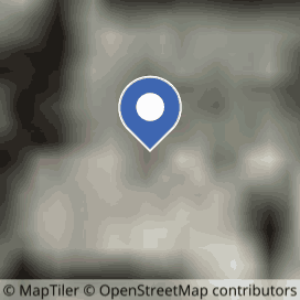 Satellite view at 53.34293, -6.26265