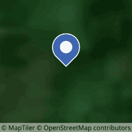 Satellite view at 53.34293, -6.29726