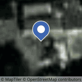 Satellite view at 53.34306, -6.29303