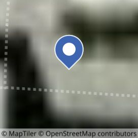 Satellite view at 53.34325, -6.25620