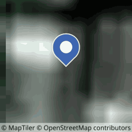 Satellite view at 53.34340, -6.39396