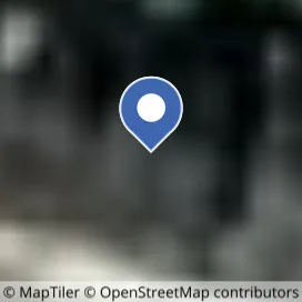 Satellite view at 53.34345, -6.24511