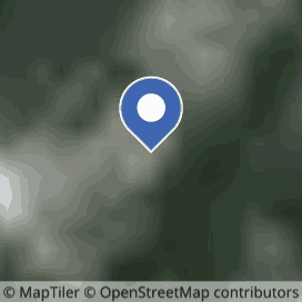 Satellite view at 53.34350, -6.45474