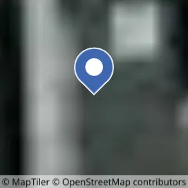Satellite view at 53.34353, -6.26349