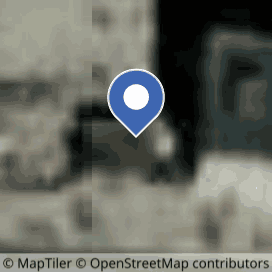 Satellite view at 53.34357, -6.28412