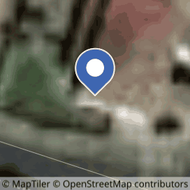 Satellite view at 53.34357, -6.42746