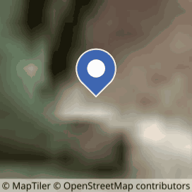 Satellite view at 53.34357, -6.42746