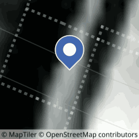 Satellite view at 53.34358, -6.24944