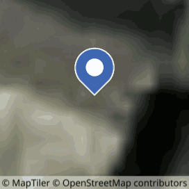 Satellite view at 53.34358, -6.43133