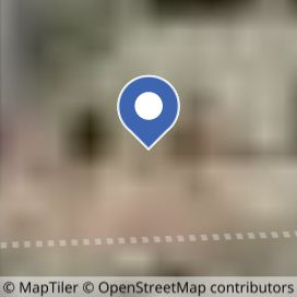 Satellite view at 53.34362, -6.27210