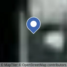 Satellite view at 53.34365, -6.26468