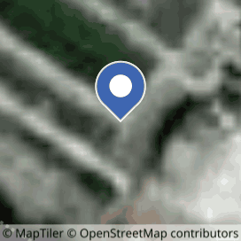 Satellite view at 53.34366, -6.26003