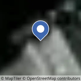 Satellite view at 53.34385, -6.26149