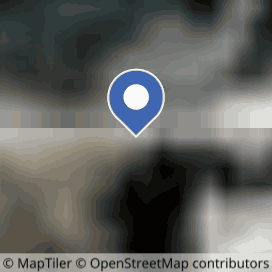 Satellite view at 53.34399, -6.26400