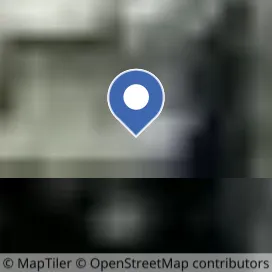 Satellite view at 53.34401, -6.26045
