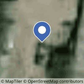 Satellite view at 53.34411, -6.32991