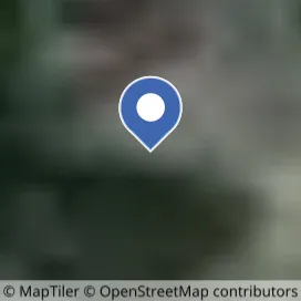 Satellite view at 53.34416, -6.44953
