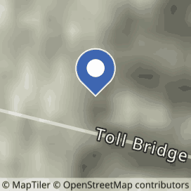 Satellite view at 53.34426, -6.22452