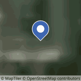 Satellite view at 53.34427, -6.46764