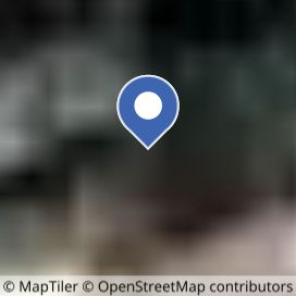 Satellite view at 53.34432, -6.26656