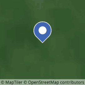 Satellite view at 53.34434, -6.47765