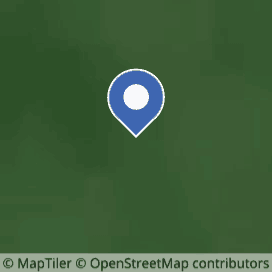 Satellite view at 53.34434, -6.47765