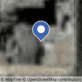Satellite view at 53.34436, -6.26497