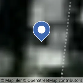Satellite view at 53.34439, -6.26531