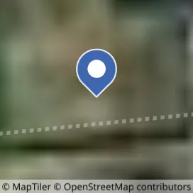 Satellite view at 53.34439, -6.39352