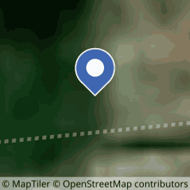 Satellite view at 53.34439, -6.39362