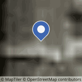 Satellite view at 53.34441, -6.41727