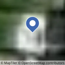 Satellite view at 53.34457, -6.36938