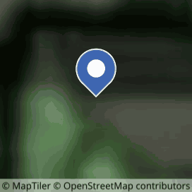 Satellite view at 53.34457, -6.39643
